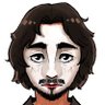 Meteu essa? de brinquedo créu 的头像