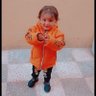 mohammed 1 profil fotoğrafı