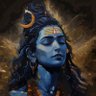 AbhiRaj's profile picture