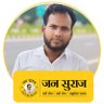 Imtiyaz 的头像
