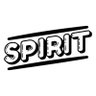 Dr. Spirit 的头像