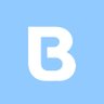 BTEB's profile picture