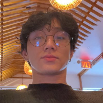 brian nguyen's profile picture