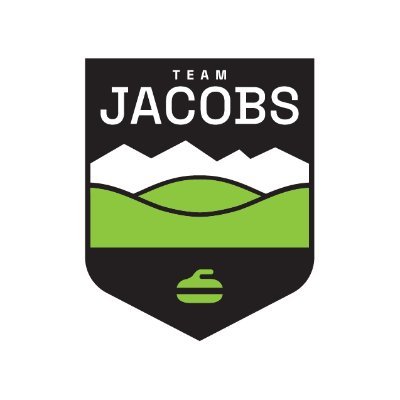 TeamBradJacobs's profile picture