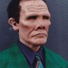 Mani Vargas's profile picture