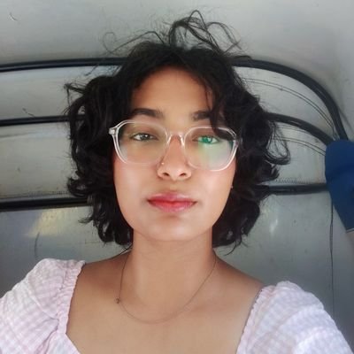 kavashivani's profile picture