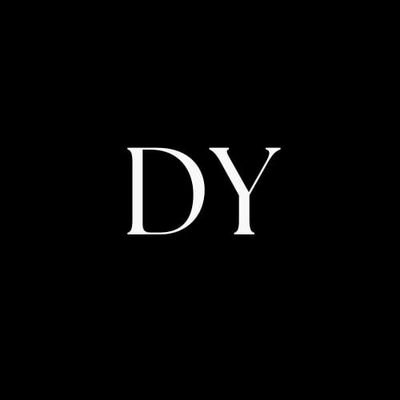 dy's profile picture