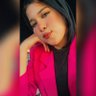 مَنار profil fotoğrafı