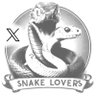 Snake of God🐍's profile picture