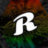Rysor 的头像