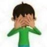 ₡₹ℹ︎$'s profile picture