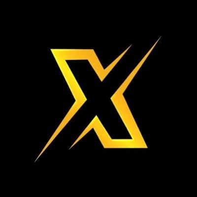 team_x_spark's profile picture