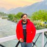 Aman Verma's profile picture