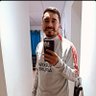 juan pablo luque profil fotoğrafı