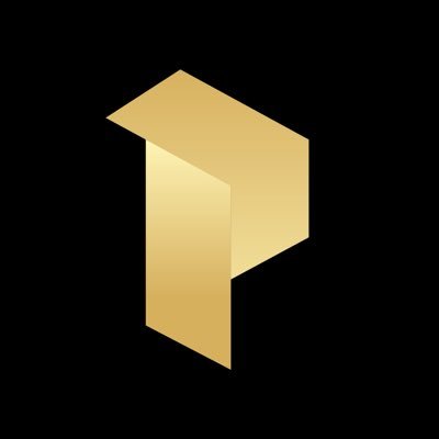 Pampa Fx's profile picture