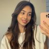 vanessa 🪞 SM5's profile picture