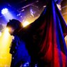 Mon_metalvampire profil fotoğrafı