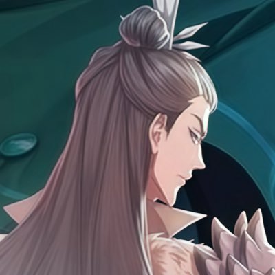 junwurp's profile picture