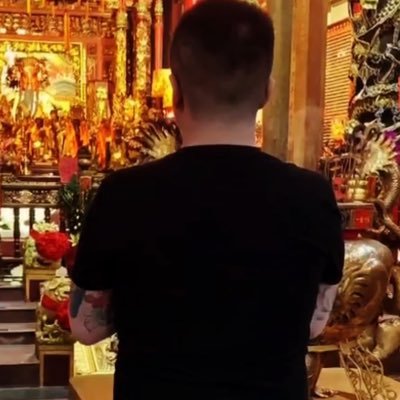 c7533967's profile picture