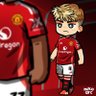 Aj's profile picture