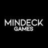 Mindeck Games 的头像