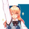 Profilbild von Kadek123