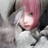유미루's profile picture
