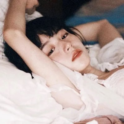 BxHuan's profile picture