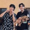 🥦❤️yingnat ❤️🥦's profile picture