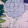 John Galt's profile picture