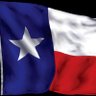 LisaNTexas 的头像