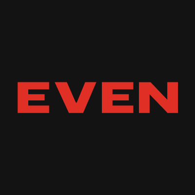 EVEN's profile picture