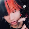 *♡•🧛🏻xxv4mpgutzxx🧛🏻•♡*'s profile picture
