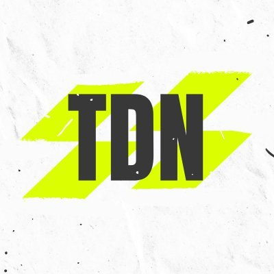 TheDailyNaija's profile picture