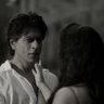Profilbild von Shahrukh Khan