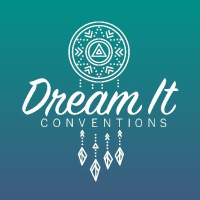 Dream It Conventions's profile picture