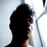 Фото профиля tylerinternet