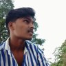 Profilbild von Ranjith VJ