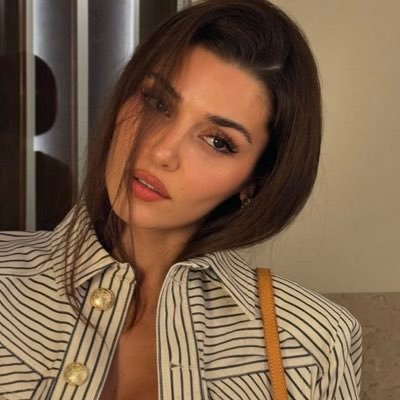 lua's profile picture