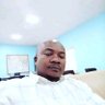 Profilbild von Adewale Adeleke