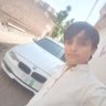 Ejaz Hussain profil fotoğrafı