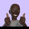 Declassified ®'s profile picture