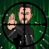 De Zerbi démission !!! profil fotoğrafı