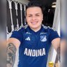 Juan Camilo Caicedo 的头像