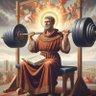 SaSOniaN profil fotoğrafı
