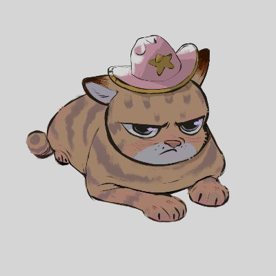 Andrei's profile picture