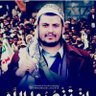 نجم التويتر profil fotoğrafı