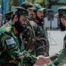 بدر زلمی profil fotoğrafı