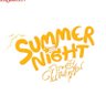 Profilbild von Summer Night | FanClub