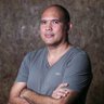 Gilonio - Gillomkt Dias's profile picture